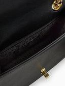 Armani Exchange Bags.. Black