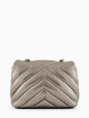 Armani Exchange Bags.. Grey