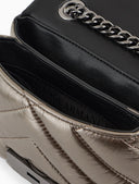 Armani Exchange Bags.. Grey