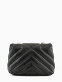 Borse di scambio Armani .. Nero