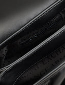 Borse di scambio Armani .. Nero