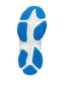 أديداس × بالنسياغا تريبل S أحذية رياضية