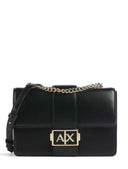 Borse di scambio Armani .. Nero