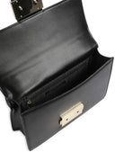 Borse di scambio Armani .. Nero