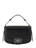 Armani Exchange Bags.. Black