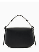 Armani Exchange Bags.. Black