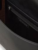 Armani Exchange Bags.. Black