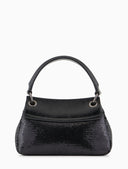 Armani Exchange Bags.. Black