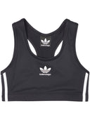 Adidas x Balenciaga Sports Bra Top