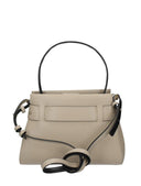 Torby Exchange Armani ..