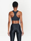 Adidas x Balenciaga Sports Bra Top