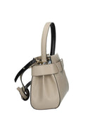 Torby Exchange Armani ..