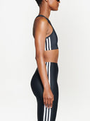 Adidas x Balenciaga Sports Bra Top