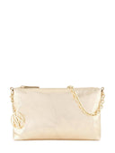 Torby Exchange Armani ..