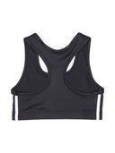Adidas x Balenciaga Sports Bra Top