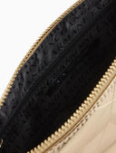 Torby Exchange Armani ..