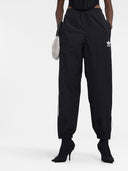 Adidas X Balenciaga Sports Trousers