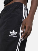 Adidas X Balenciaga Sports Trousers