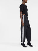 Adidas X Balenciaga Sports Trousers