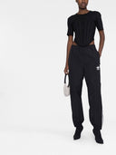 Adidas X Balenciaga Sports Trousers