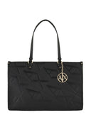 Armani Exchange Torby .. czarny