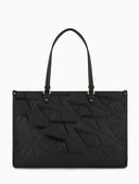 Armani Exchange Torby .. czarny