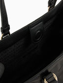 Armani Exchange Torby .. czarny