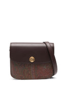 Etro Bags.. Brown