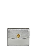 Etro Bags.. Silver