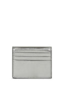 Etro Bags.. Silver