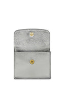 Etro Bags.. Silver