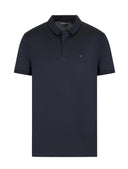 Emporio Armani T Shirts And Polos