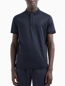Emporio Armani T Shirts And Polos