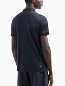 Emporio Armani T Shirts And Polos