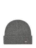 قبعات إمبوريو أرماني