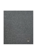 Emporio Armani Schals