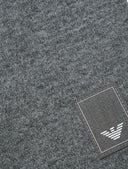 Emporio Armani Schals