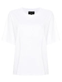 Emporio Armani T -Shirts und Polos