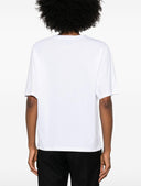 Emporio Armani T -Shirts und Polos