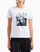 Emporio armani t magliette e polo