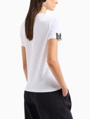 Emporio armani t magliette e polo