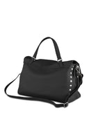 Bolsas de zanellato .. negro