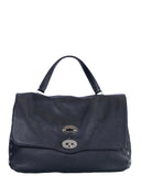 Sacs zanellato .. bleu