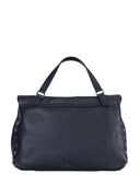 Sacs zanellato .. bleu