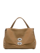 Zanellato -Taschen ..