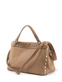 Zanellato -Taschen ..