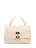 Bolsas de Zanellato ..