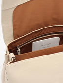 Bolsas de Zanellato ..