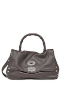 Zanellato -Taschen ..