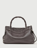 Zanellato -Taschen ..